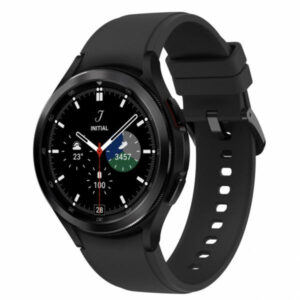 Samsung Galaxy Watch4 Classic Smart Watch