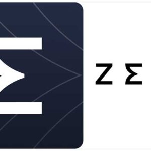 معرفی اپلیکیشن Zepp
