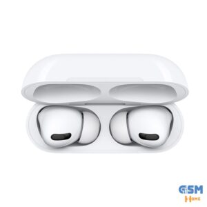 هندزفری بی سیم اپل مدل AirPods Pro 2