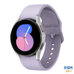 ساعت هوشمند سامسونگ مدل Galaxy Watch 5 40mm
