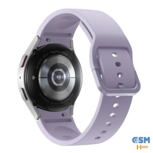 ساعت هوشمند سامسونگ مدل Galaxy Watch 5 40mm