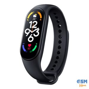 Mi Band 7 3