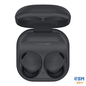 هندزفری بی سیم سامسونگ مدل Galaxy Buds 2 Pro