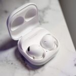 هندزفری بی سیم سامسونگ مدل Galaxy Buds 2 Pro