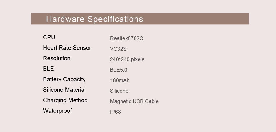 Kieslect L11 14