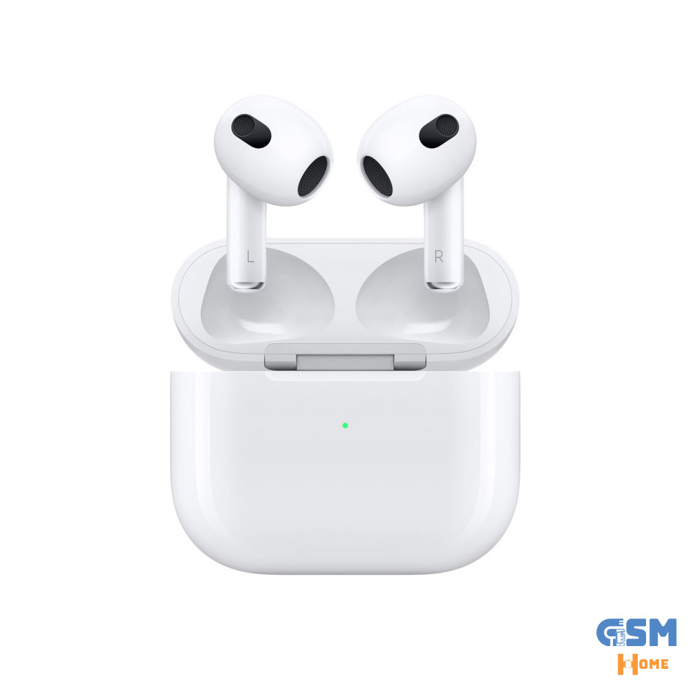 هندزفری بی سیم های کپی مدل AirPods 3