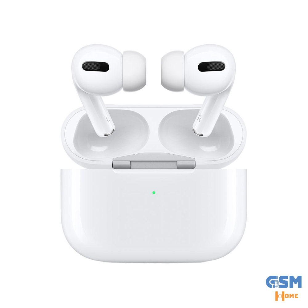 هندزفری بی سیم مدل AirPods Pro ANC