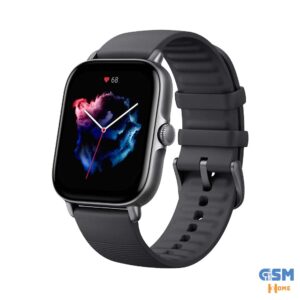 ساعت هوشمند امیزفیت مدل Amazfit GTS 3