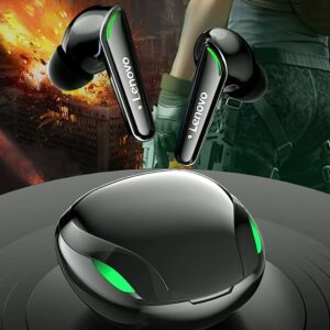 هندزفری بی سیم لنوو مدل Lenovo XT92