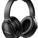 هدفون بلوتوثی اوی مدل AWEI A780BL