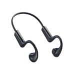 هدست بلوتوث گردنی اسپرت اوی Awei A896BL