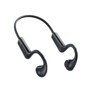 هدست بلوتوث گردنی اسپرت اوی Awei A896BL