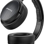 هدفون بلوتوثی اوی مدل AWEI A780BL