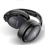 هدفون بلوتوثی اوی مدل AWEI A780BL
