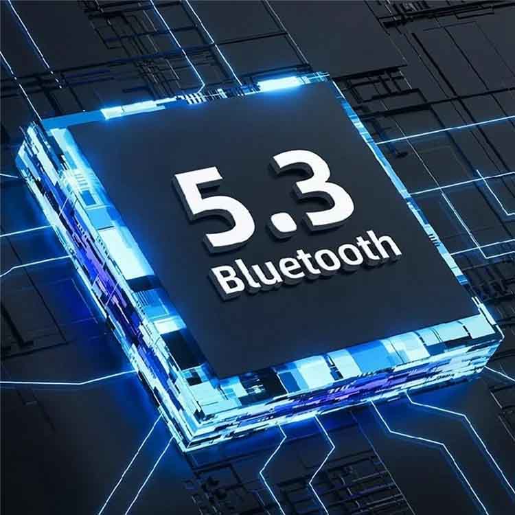 هدفون بلوتوثی اوی مدل AWEI A997Pro