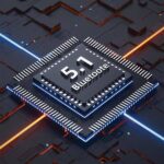 هدفون بلوتوثی اوی مدل Awei A997BL