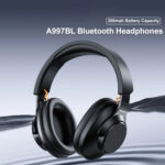 هدفون بلوتوثی اوی مدل Awei A997BL