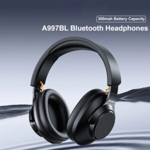 هدفون بلوتوثی اوی مدل Awei A997BL