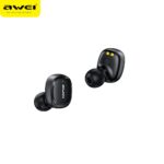 هندزفری بلوتوثی اوی مدل Awei T13 Pro TWS