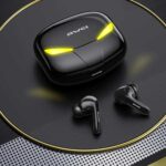 هندزفری بلوتوثی اوی مدل Awei T35