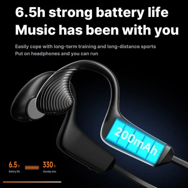 هدست بلوتوث گردنی اسپرت اوی Awei A896BL