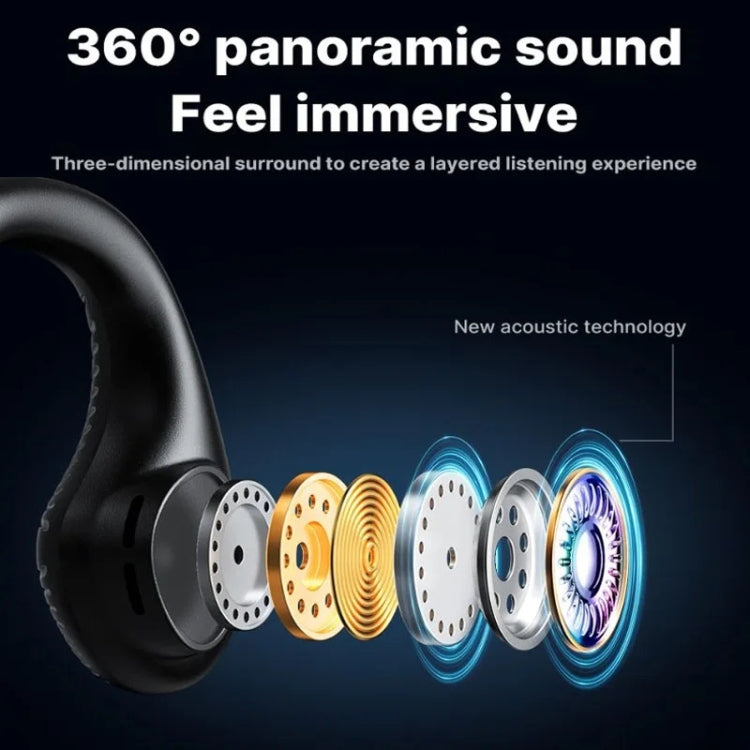 هدست بلوتوث گردنی اسپرت اوی Awei A896BL