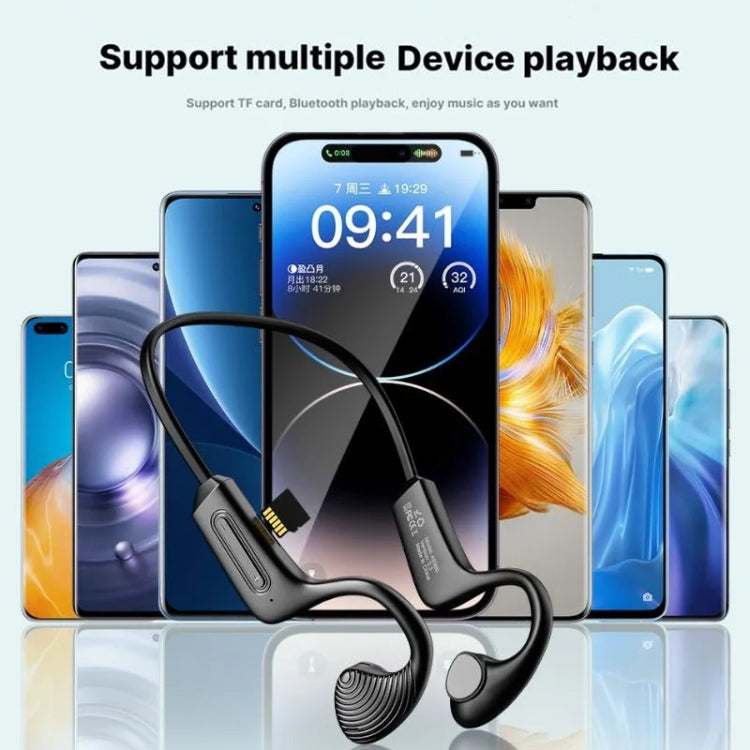 هدست بلوتوث گردنی اسپرت اوی Awei A896BL