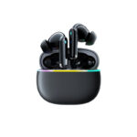 هندزفری بلوتوثی ریمکس مدل AirPod CozyPods W7N