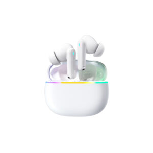هندزفری بلوتوثی ریمکس مدل Cozy Pods W7n Pro