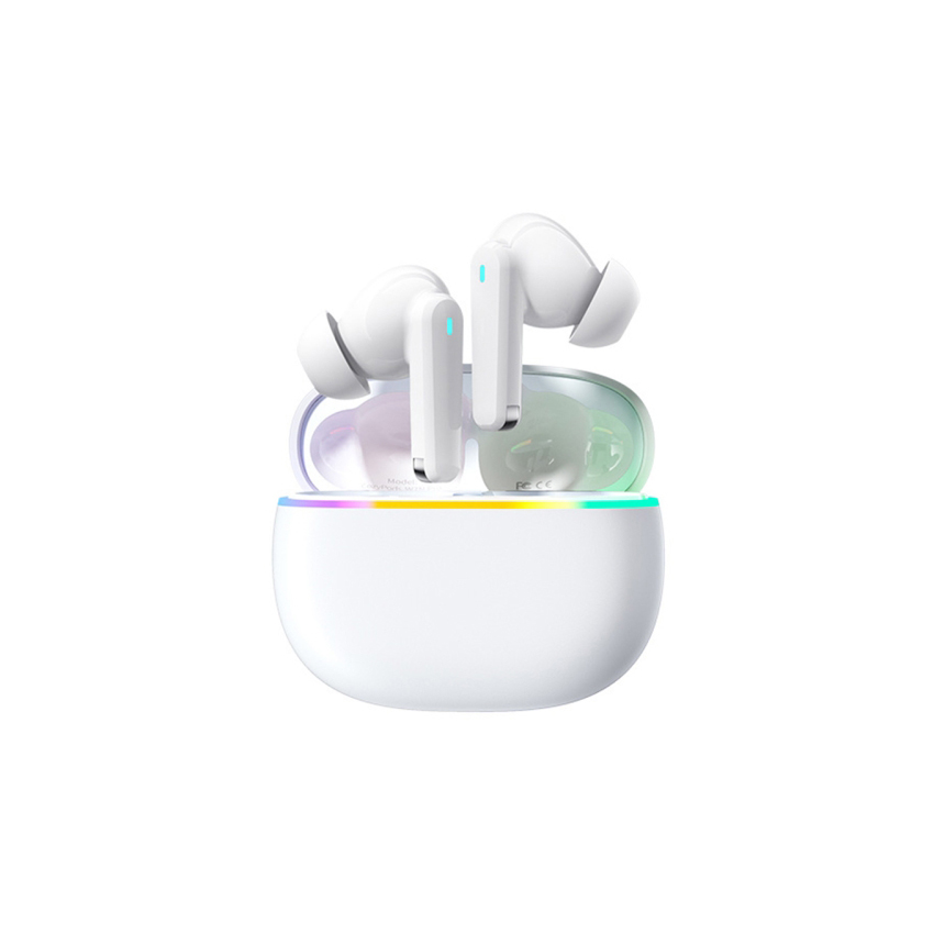 هندزفری بلوتوثی ریمکس مدل Cozy Pods W7n Pro